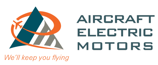 Industrial Motors Inc.