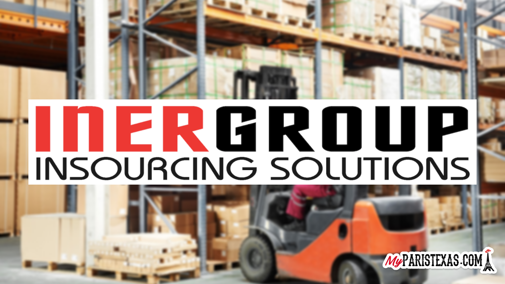 InergroupInsourcingSolutions