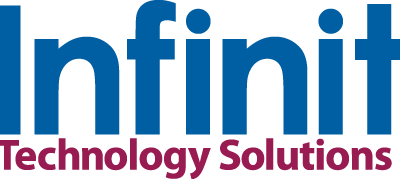 Infinit Technology Solutions