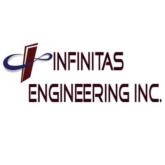 Infinitas Engineering Inc.