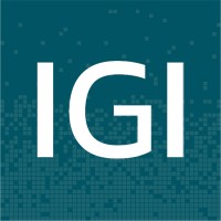 Infinite Group Inc
