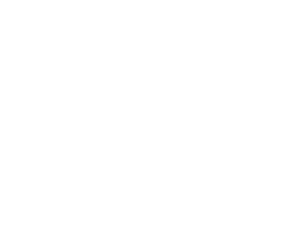 InfinityRx