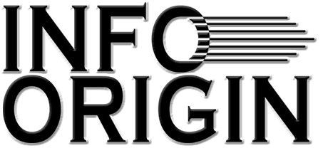 Info Origin
