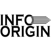 Info Origin, Inc.