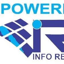 Info Resume Edge