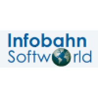 Infobahn Softworld Corp.