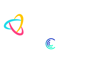 Infogen Labs Inc.