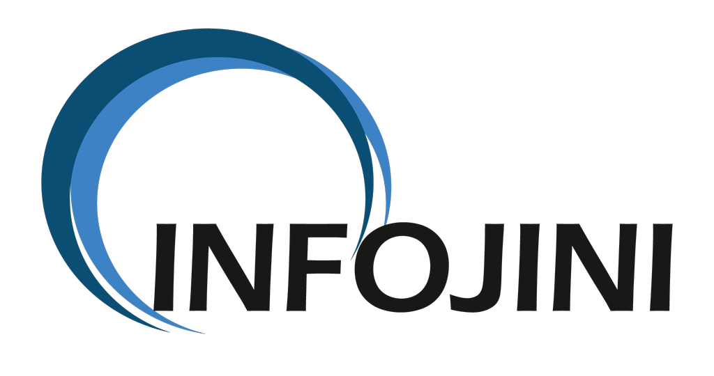 Infojini Inc