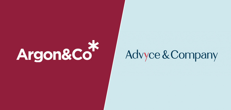 Information Consulting Services