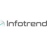 Infotrend