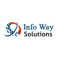 Infoway Solutions LLC