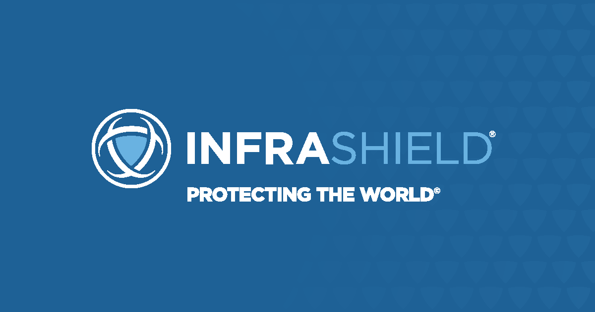 InfraShield