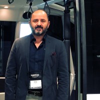 Infratek Solutions Inc.