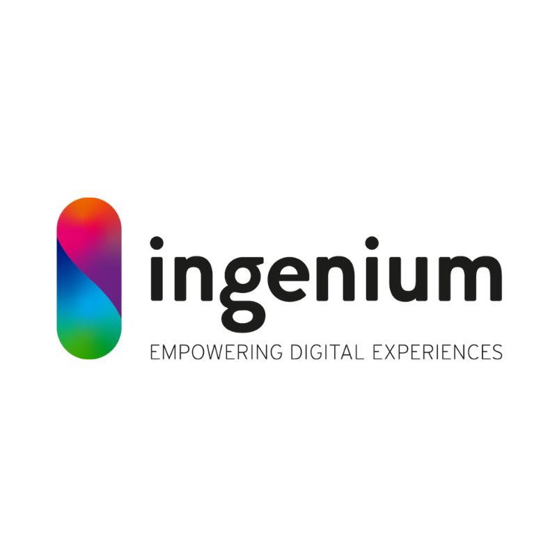 Ingenium Digital