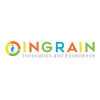 Ingrain Systems Inc.