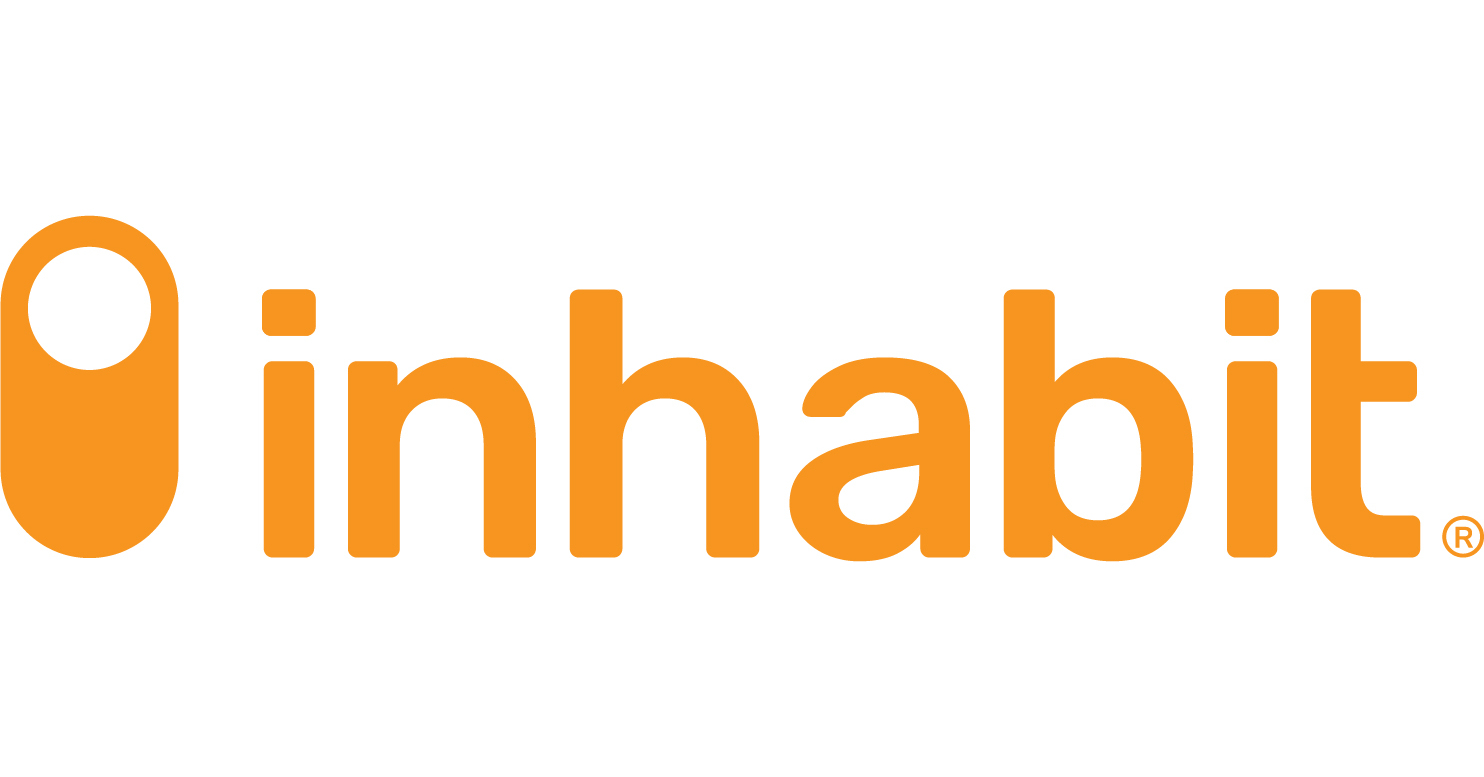 Inhabit Iq
