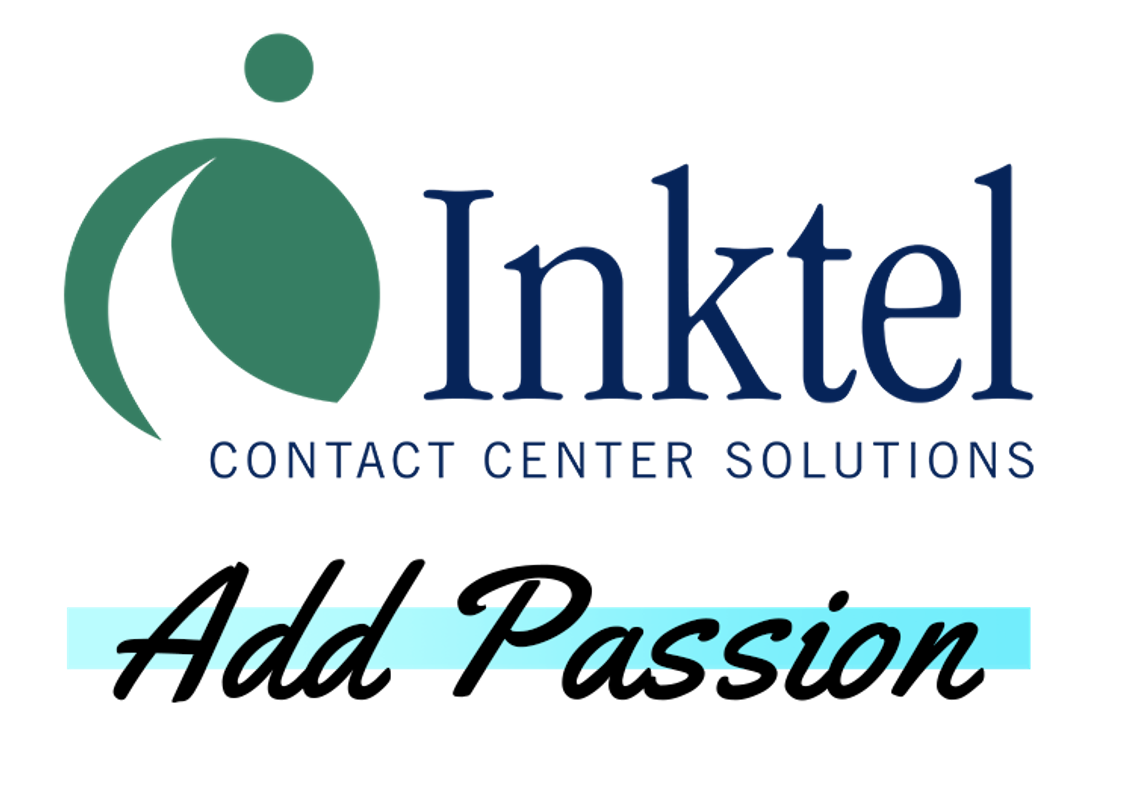 Inktel Contact Center Solutions