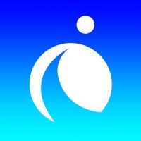 Inktel Contact Center Solutions LLC