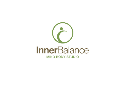 Inner Balance