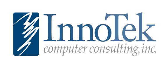 InnoTek Computer Consulting