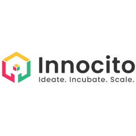 Innocito Technologies Pvt Ltd
