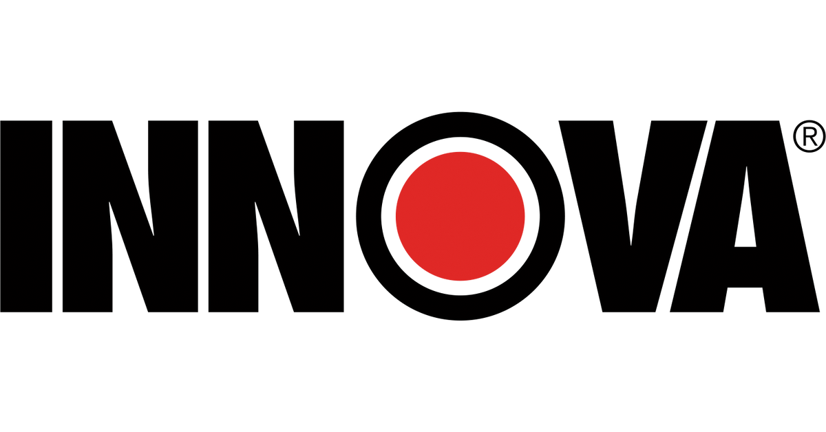 Innova Electronics Corp