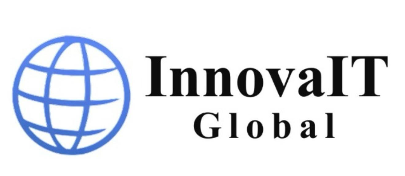 InnovaIT Global LLC