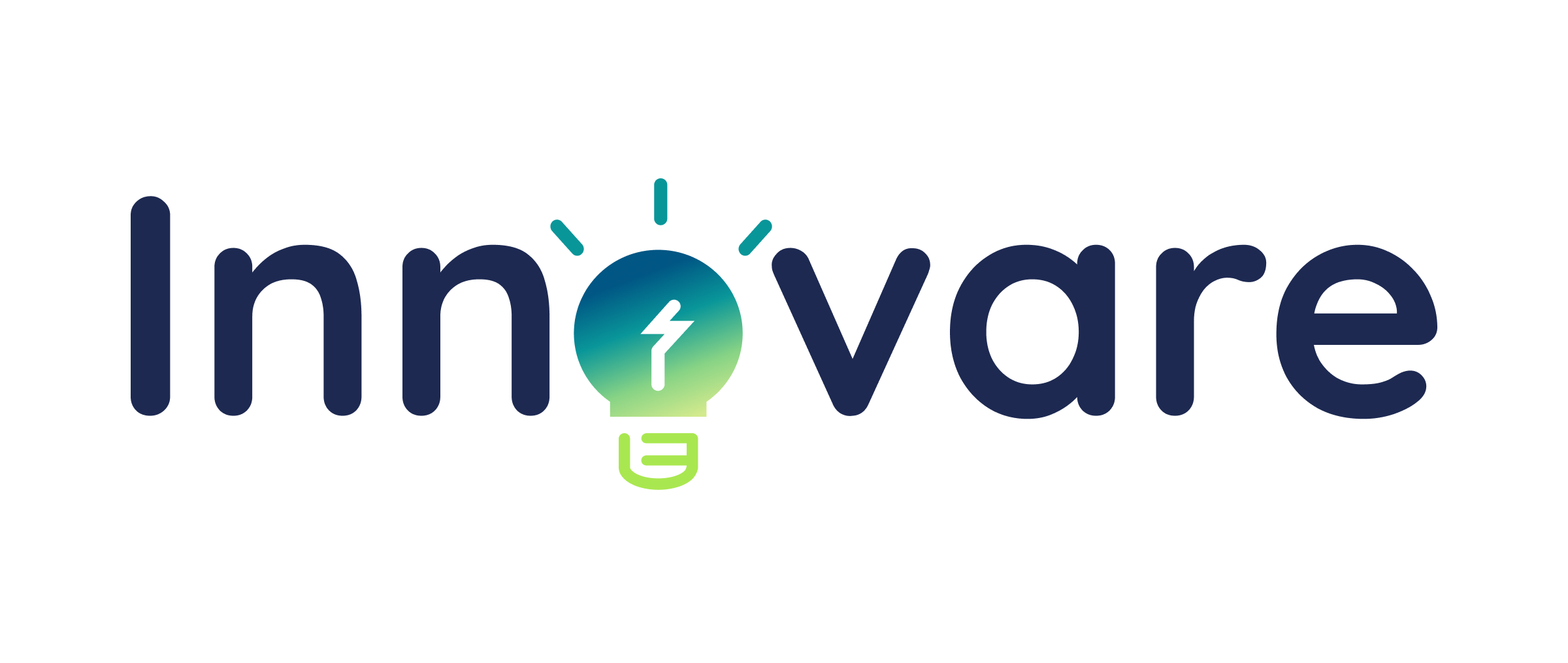Innovare