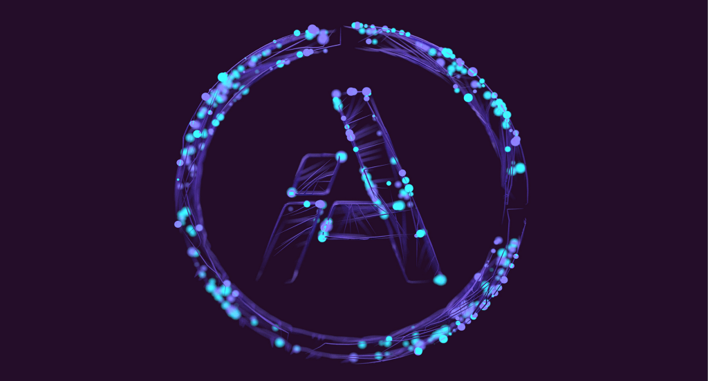 Innovation Associates, Inc.