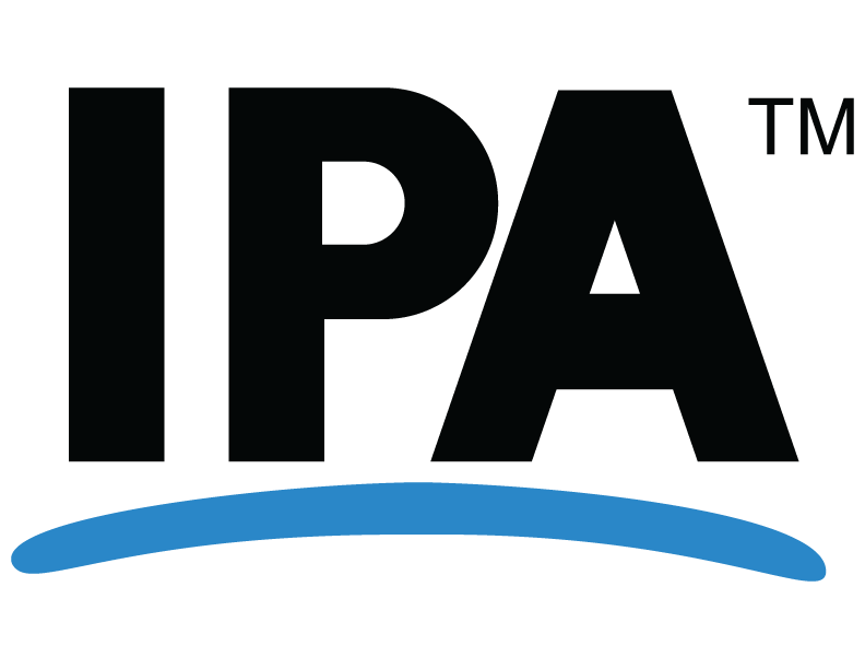 Innovative Product Achievements, LLC (IPA)