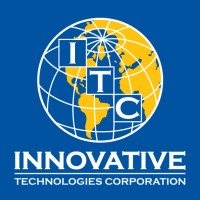 Innovative Technologies Corporation