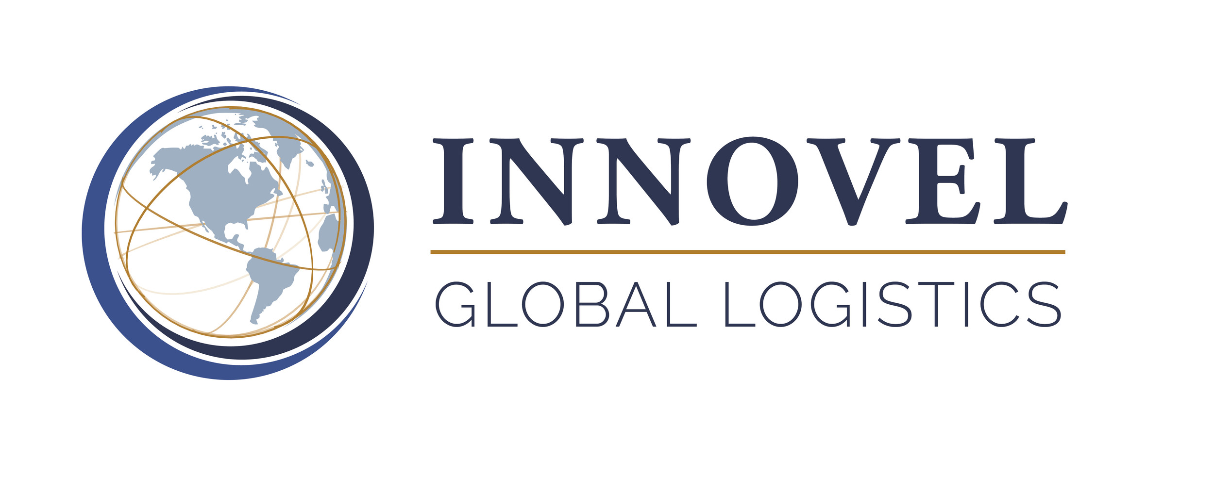 Innovel Global Logistics