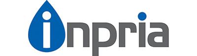 Inpria Corporation