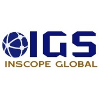 Inscope Global Solutions