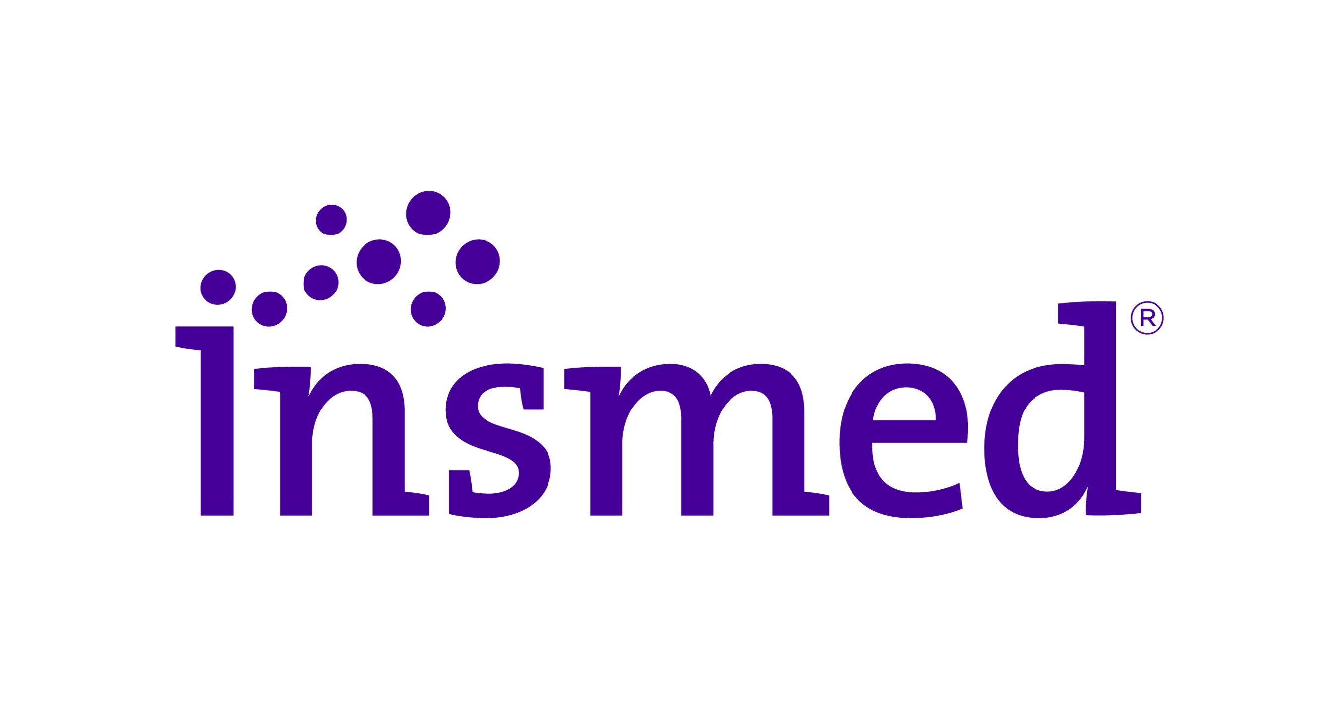 Insmed