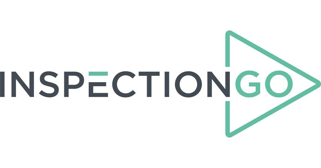 InspectionGO