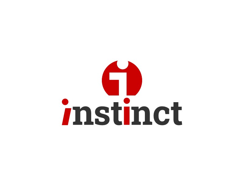 Instinct Marketing