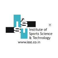 Institute of Sports Science and Technology