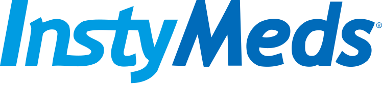 InstyMeds Corporation