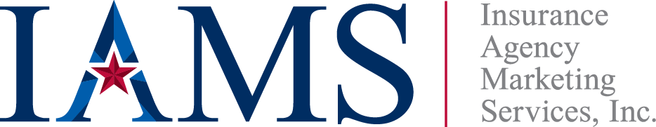 Insurance Agency Marketing Services, Inc