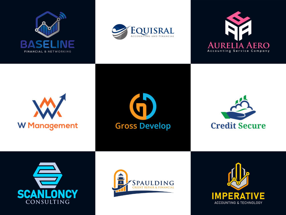 Insure-Re Tech Consulting