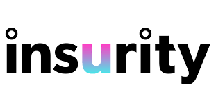 Insurity