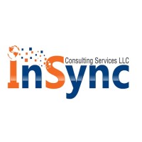 Insync Consulting Services LLC