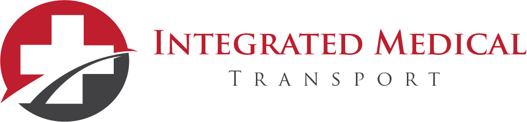 Integrated Medical Transport