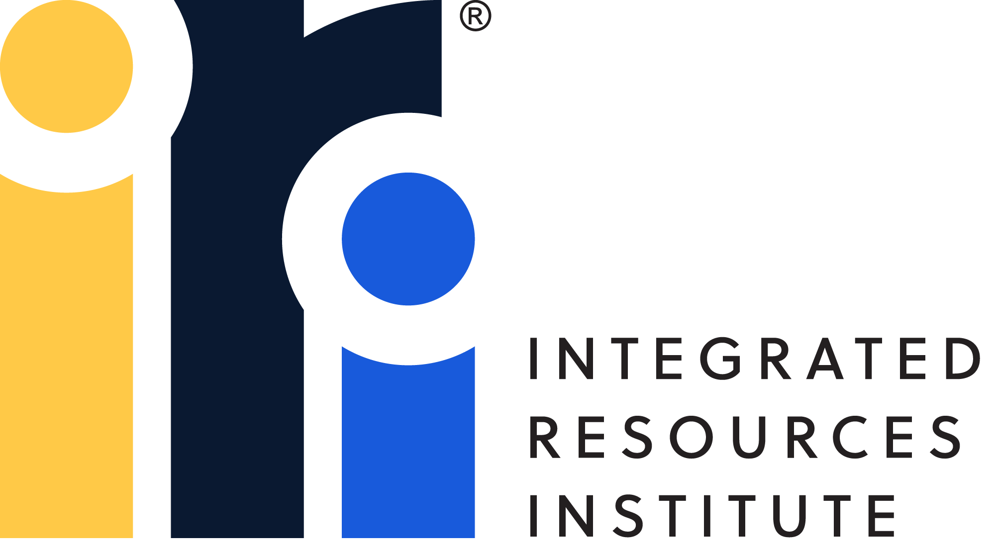 Integrated Resources - Hosted Jobs