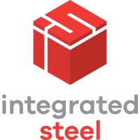 Integrated Steel, Inc
