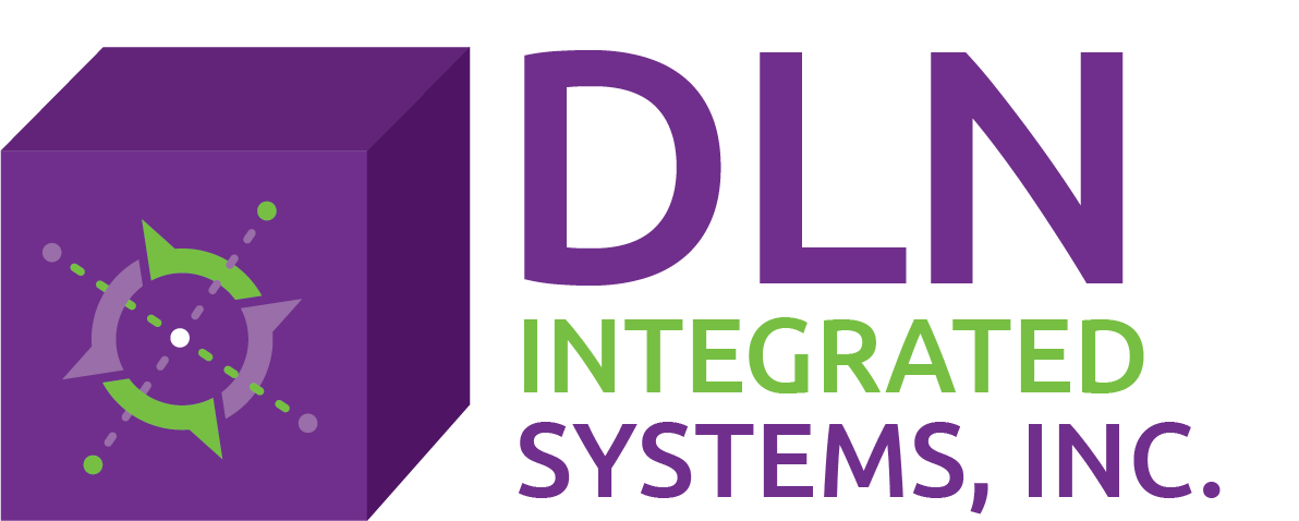 Integrated Systems Corp.