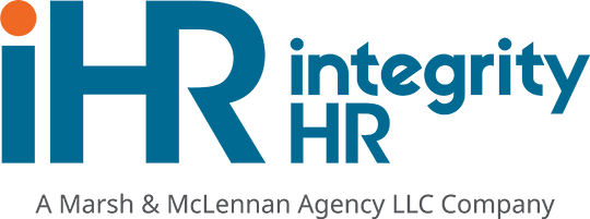 Integrity HR