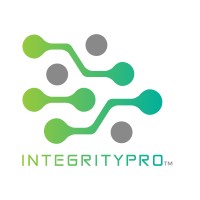 IntegrityPro Consulting