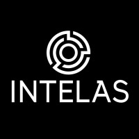 Intelas